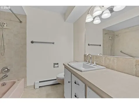 12721 SE 352nd Avenue Boring OR 97009