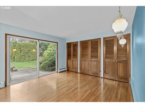 12721 SE 352nd Avenue Boring OR 97009