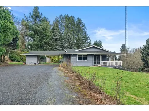 12721 SE 352nd Avenue Boring OR 97009
