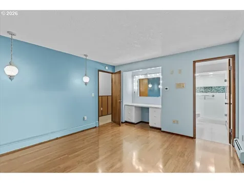 12721 SE 352nd Avenue Boring OR 97009