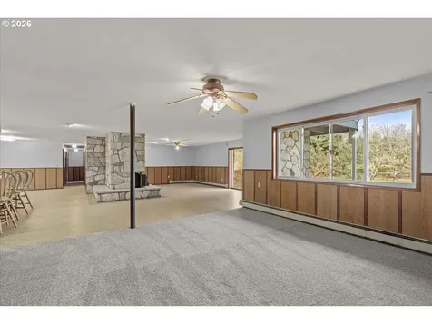 12721 SE 352nd Avenue Boring OR 97009