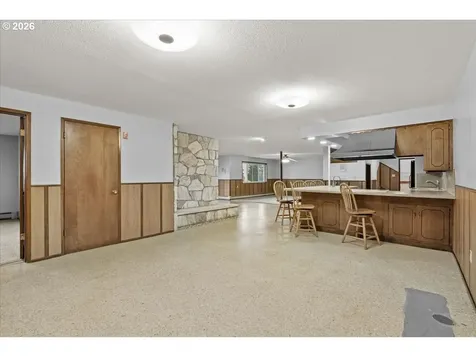 12721 SE 352nd Avenue Boring OR 97009