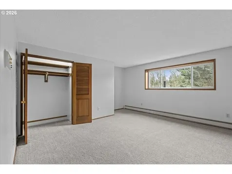 12721 SE 352nd Avenue Boring OR 97009