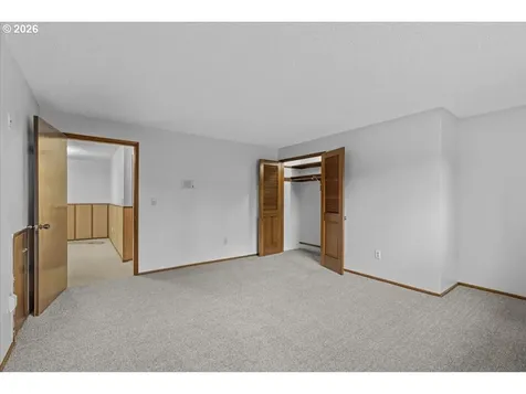 12721 SE 352nd Avenue Boring OR 97009