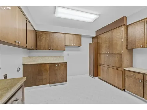 12721 SE 352nd Avenue Boring OR 97009