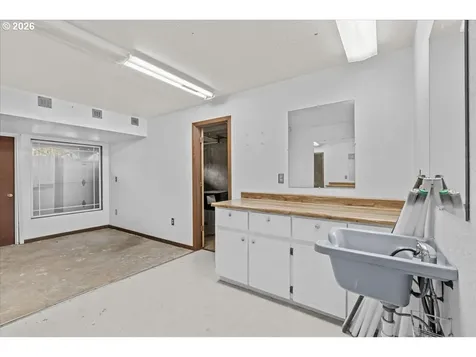 12721 SE 352nd Avenue Boring OR 97009