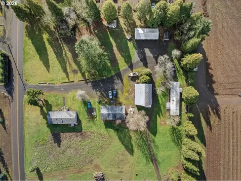 12721 SE 352nd Avenue Boring OR 97009
