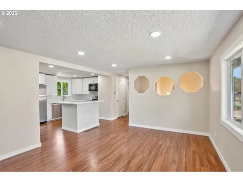 19139 Bedford Drive Oregon City OR 97045