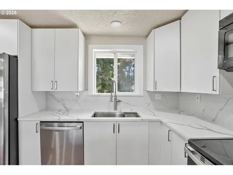 19139 Bedford Drive Oregon City OR 97045