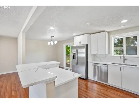 19139 Bedford Drive Oregon City OR 97045