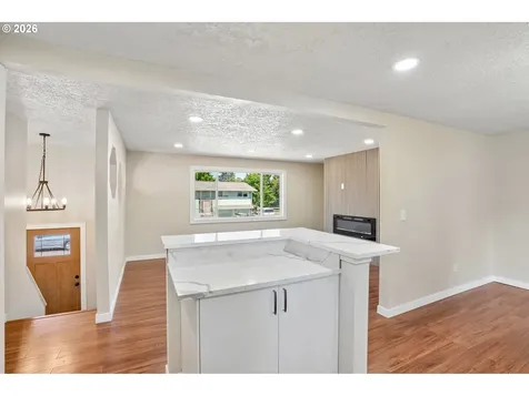 19139 Bedford Drive Oregon City OR 97045