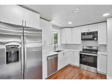 19139 Bedford Drive Oregon City OR 97045