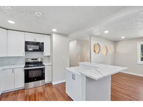 19139 Bedford Drive Oregon City OR 97045