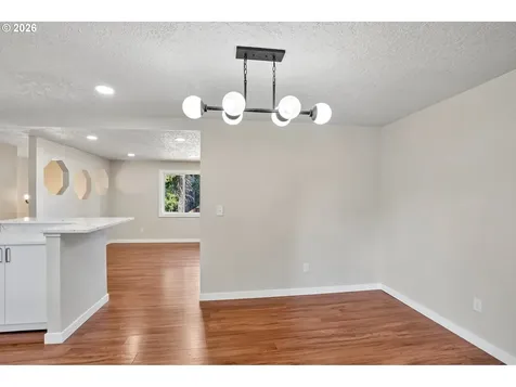 19139 Bedford Drive Oregon City OR 97045