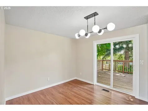 19139 Bedford Drive Oregon City OR 97045