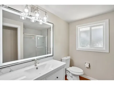 19139 Bedford Drive Oregon City OR 97045