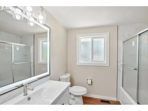 19139 Bedford Drive Oregon City OR 97045