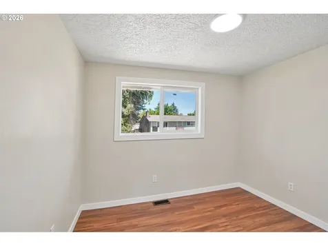 19139 Bedford Drive Oregon City OR 97045
