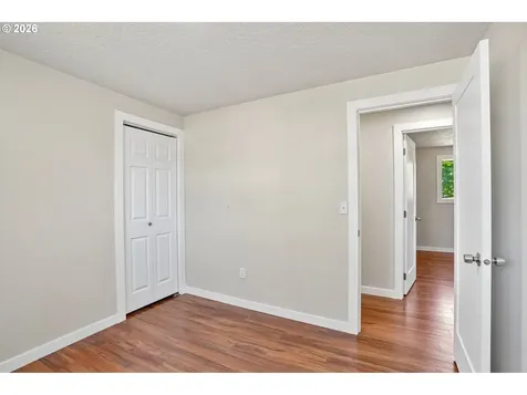 19139 Bedford Drive Oregon City OR 97045