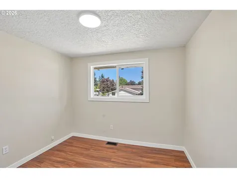 19139 Bedford Drive Oregon City OR 97045