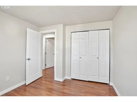 19139 Bedford Drive Oregon City OR 97045