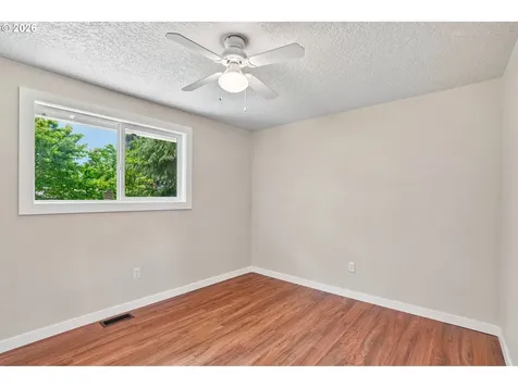 19139 Bedford Drive Oregon City OR 97045