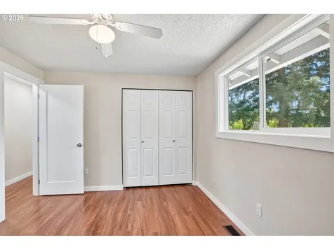 19139 Bedford Drive Oregon City OR 97045