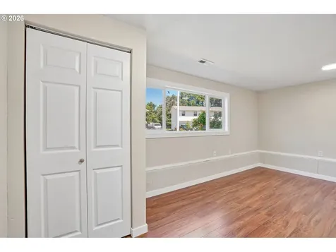 19139 Bedford Drive Oregon City OR 97045