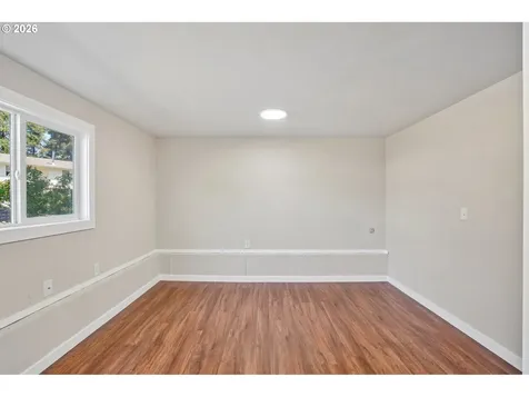 19139 Bedford Drive Oregon City OR 97045