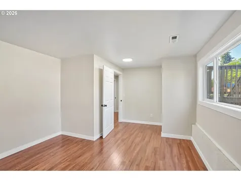 19139 Bedford Drive Oregon City OR 97045