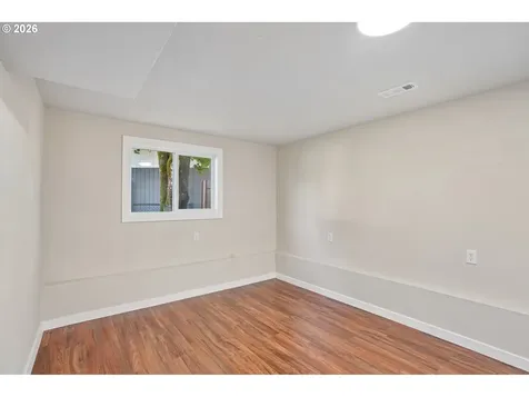 19139 Bedford Drive Oregon City OR 97045