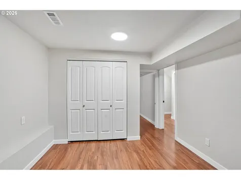 19139 Bedford Drive Oregon City OR 97045