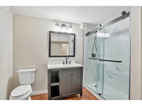 19139 Bedford Drive Oregon City OR 97045