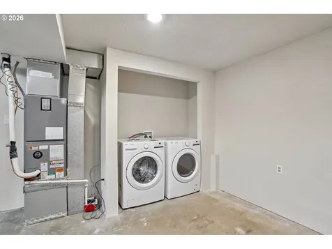 19139 Bedford Drive Oregon City OR 97045