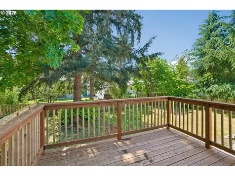 19139 Bedford Drive Oregon City OR 97045