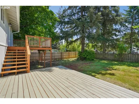 19139 Bedford Drive Oregon City OR 97045