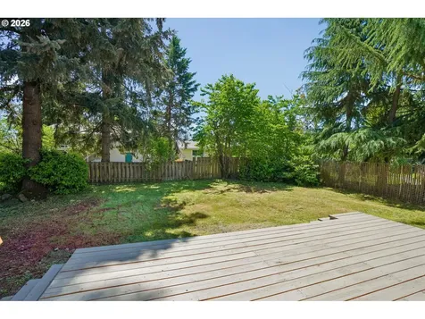 19139 Bedford Drive Oregon City OR 97045