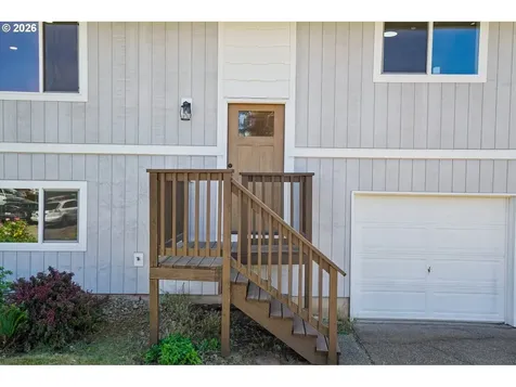 19139 Bedford Drive Oregon City OR 97045