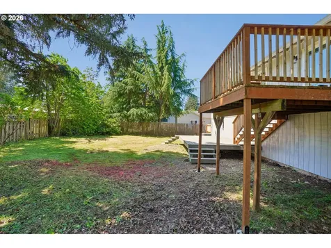 19139 Bedford Drive Oregon City OR 97045