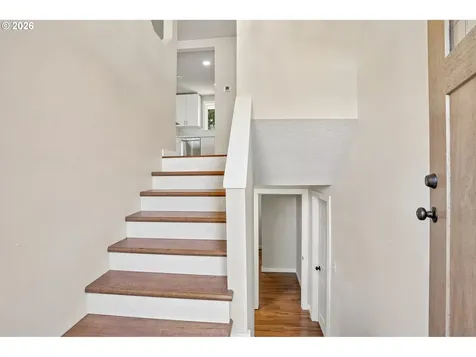 19139 Bedford Drive Oregon City OR 97045