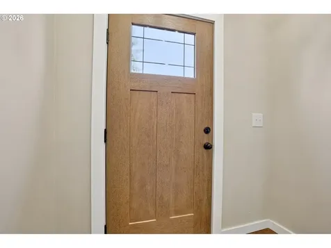 19139 Bedford Drive Oregon City OR 97045
