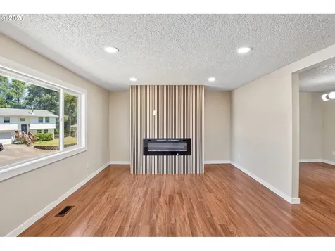 19139 Bedford Drive Oregon City OR 97045