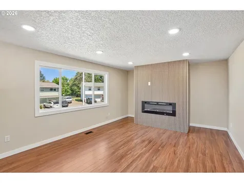 19139 Bedford Drive Oregon City OR 97045