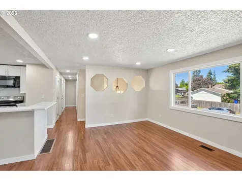 19139 Bedford Drive Oregon City OR 97045