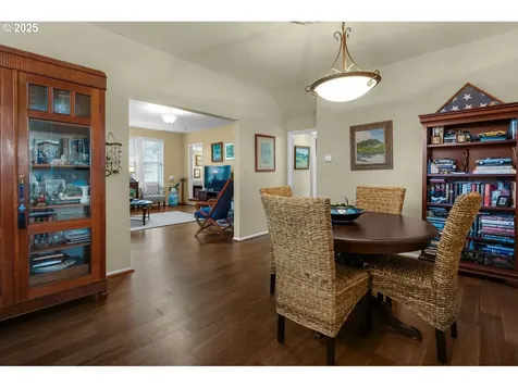 911 1st Avenue Seaside OR 97138