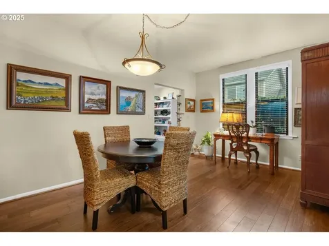 911 1st Avenue Seaside OR 97138