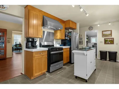 911 1st Avenue Seaside OR 97138