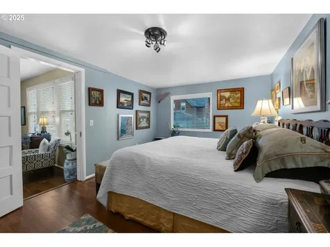 911 1st Avenue Seaside OR 97138