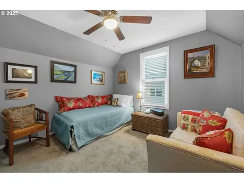 911 1st Avenue Seaside OR 97138