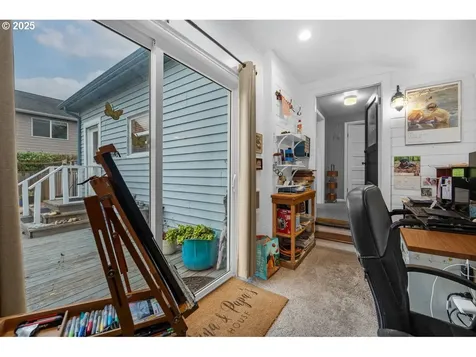 911 1st Avenue Seaside OR 97138